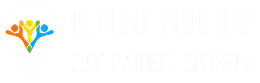 ООО «Верные решения»